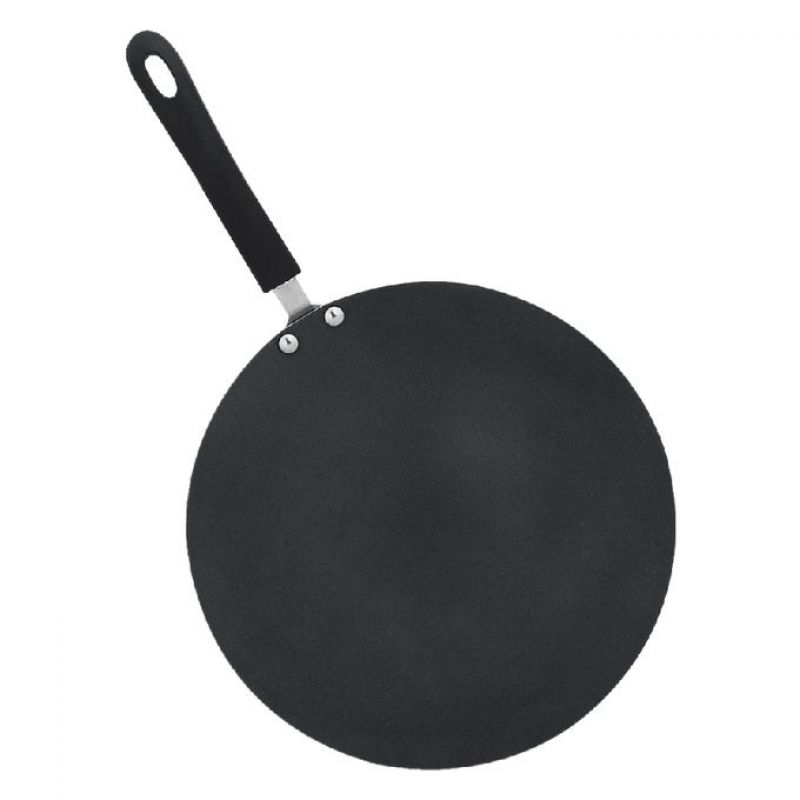 Sonex Non Stick  Classic Tawa